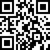 https://isna.ir/xjZp8