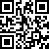 https://isna.ir/xdSCQr