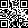 https://isna.ir/xdSK8p