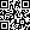 https://isna.ir/xdKMxd