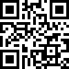 https://isna.ir/xdLdhg