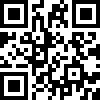 https://isna.ir/xd53GT