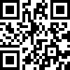 https://isna.ir/xdNrLH