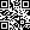 https://isna.ir/xdJdJf