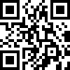 https://isna.ir/xdF8hV