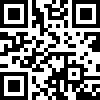 https://isna.ir/xdNGzZ