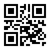 isna.ir/xkGY2