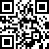 https://isna.ir/xd4mT7
