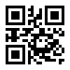 isna.ir/xcZ49B