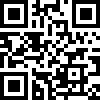 https://isna.ir/xdM9Y2
