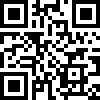 https://isna.ir/xdL3HB