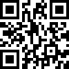 https://isna.ir/xdWYCT