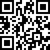 https://isna.ir/xdLVSh