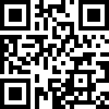 https://isna.ir/xcZB3n