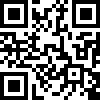 https://isna.ir/xdGfJQ