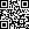 https://isna.ir/xcXr84