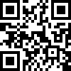 https://isna.ir/xdVh6d