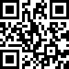https://isna.ir/xdSQZ4