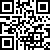https://isna.ir/xdXmnt