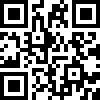 https://isna.ir/xdJcbD