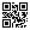 isna.ir/xdJJKv