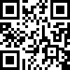 https://isna.ir/x8kv2D