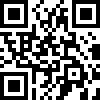 https://isna.ir/xdWQXH