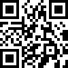 https://isna.ir/xdMjJX