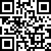 https://isna.ir/xdN7B7