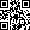https://isna.ir/xWk2h