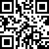 https://isna.ir/xdH7zm