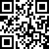 https://isna.ir/xdDsV4