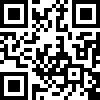 https://isna.ir/xcXRqQ