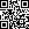 https://isna.ir/xdQ74c