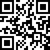 https://isna.ir/xd2gRB