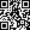 https://isna.ir/xm5WG