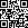 https://isna.ir/xd2DkP