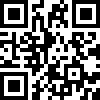 https://isna.ir/xdX98D