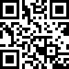https://isna.ir/xdVDwL