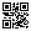 isna.ir/xdLR5d