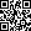 https://isna.ir/xdWMQd