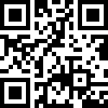 https://isna.ir/x9g2s