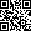https://isna.ir/xdMwD5