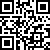 https://isna.ir/xdKj94