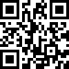 https://isna.ir/xdMZ9c