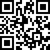 https://isna.ir/xdTW3M
