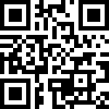 https://isna.ir/xd3LwF