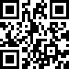 https://isna.ir/xdPq5H