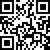 https://isna.ir/xdGwrd