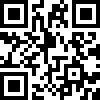 https://isna.ir/xdTzP5